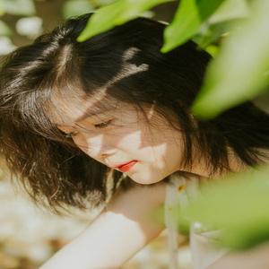 潘祥群