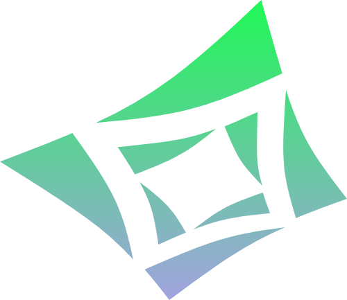 武汉黄鹤咖啡有限公司